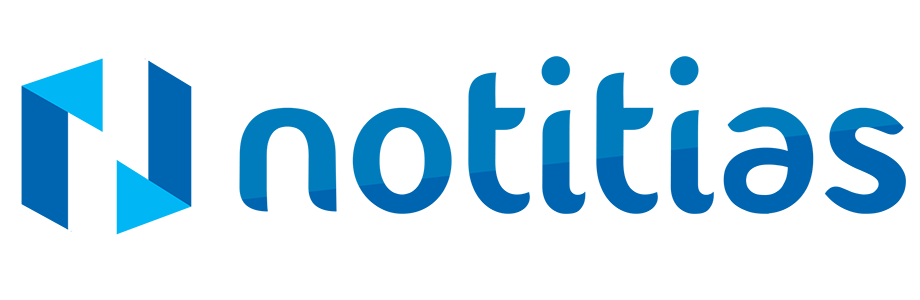 Notitias